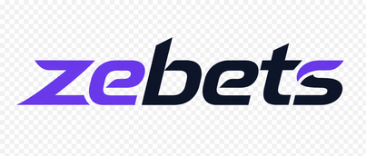 zebets logo